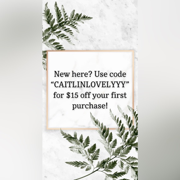 CALVIN KLEIN Mini Backpack Purse - Picture 12 of 12